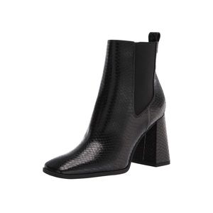 Circus by Sam Edelman Ankle Boots